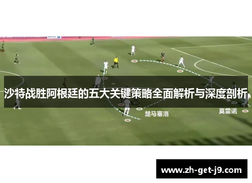 沙特战胜阿根廷的五大关键策略全面解析与深度剖析