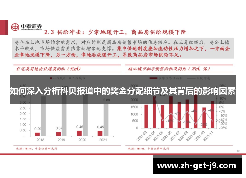 如何深入分析科贝报道中的奖金分配细节及其背后的影响因素