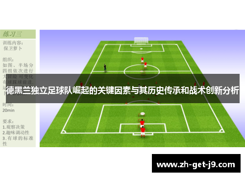 德黑兰独立足球队崛起的关键因素与其历史传承和战术创新分析