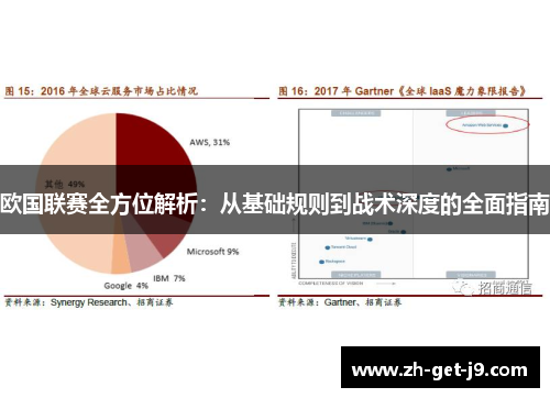 欧国联赛全方位解析:从基础规则到战术深度的全面指南 欧国联赛全方位解析:从基础规则到战术深度的全面指南