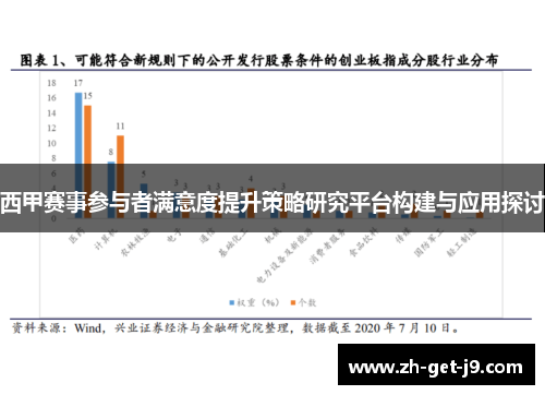 西甲赛事参与者满意度提升策略研究平台构建与应用探讨