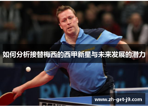 如何分析接替梅西的西甲新星与未来发展的潜力