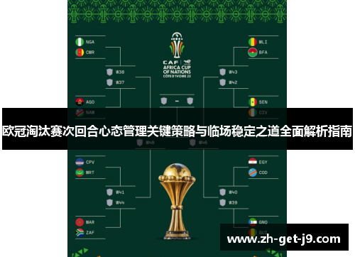 欧冠淘汰赛次回合心态管理关键策略与临场稳定之道全面解析指南