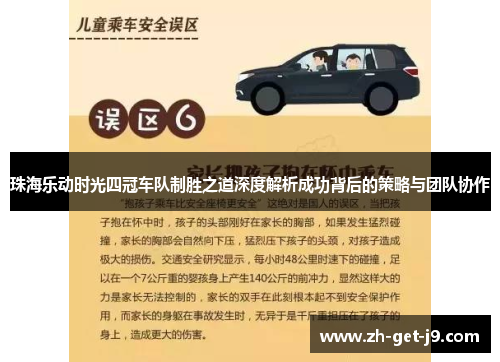 珠海乐动时光四冠车队制胜之道深度解析成功背后的策略与团队协作
