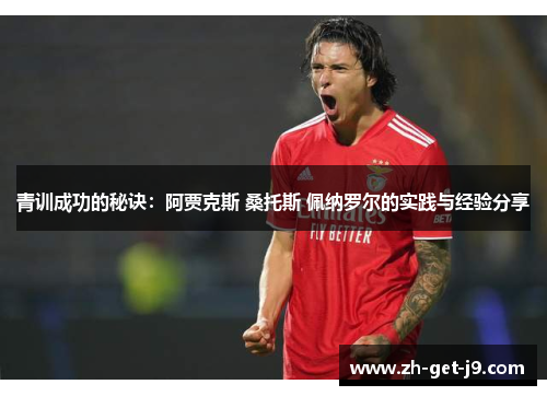 青训成功的秘诀：阿贾克斯 桑托斯 佩纳罗尔的实践与经验分享